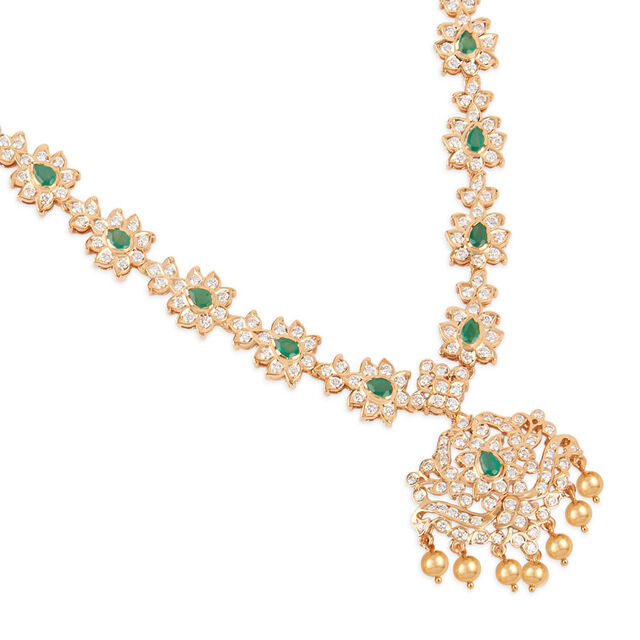 The Green Coronation 3