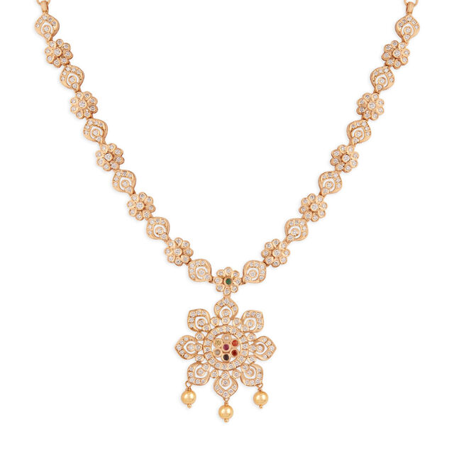 The Grand Rose 