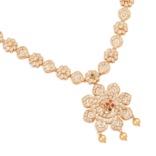 The Grand Rose 3