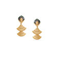 Elegant Thiru Udayada Necklace Set 3