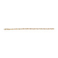 Traditional Mudichi Chain Bracelet 3