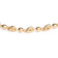 Traditional Mudichi Chain Bracelet 4