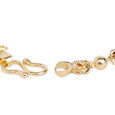 Traditional Mudichi Chain Bracelet 5