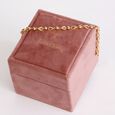 Traditional Mudichi Chain Bracelet 6