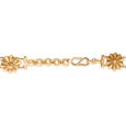 Radiant Nature-Inspired Bracelet 4