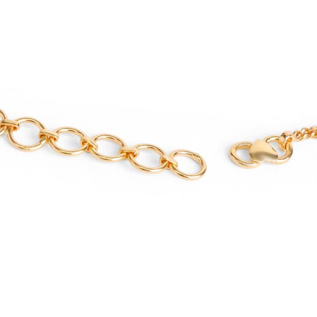 Radiant Kuzhiminni Anklet 7