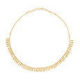 Timeless Elakkathali Choker 2
