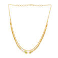 Timeless Elakkathali Choker 3