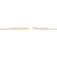 Timeless Elakkathali Choker 5