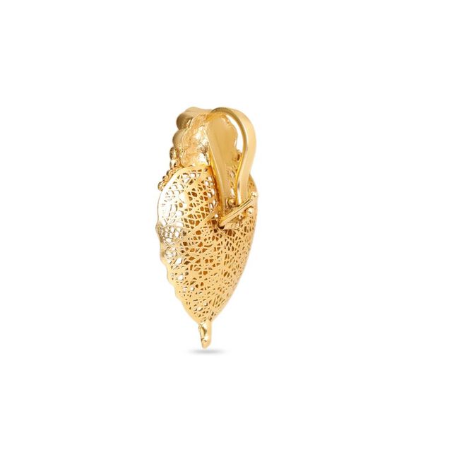 Divine Bal-Krishna Pendant 6