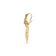 Heritage Kasu Coin Pendant 4