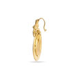 Heritage Kasu Coin Pendant 5
