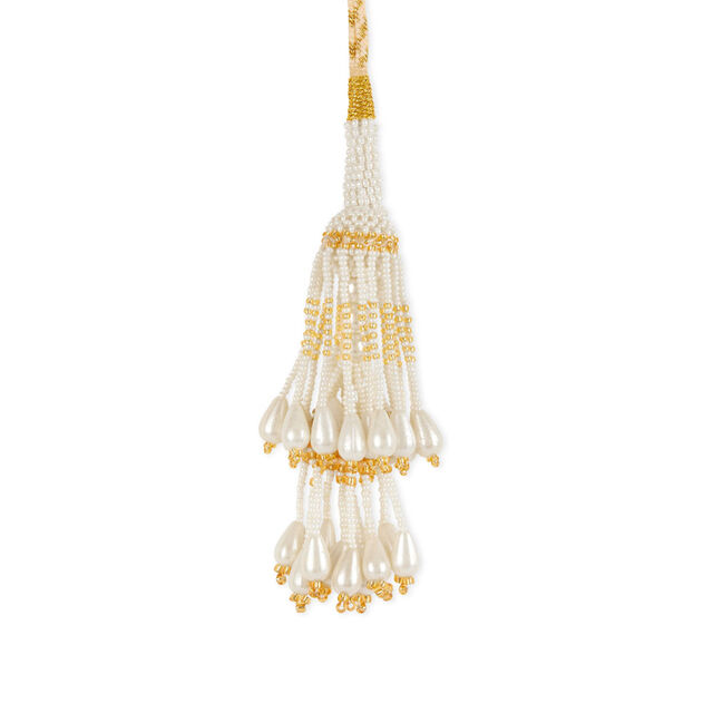Tanishq 22KT Gold Necklace Set 5