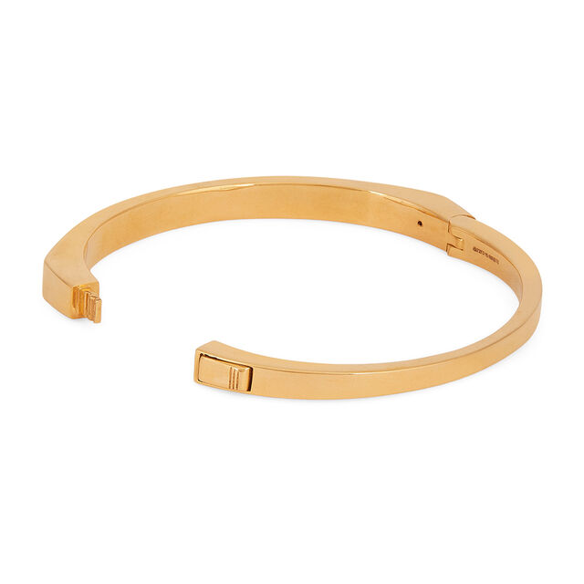 Tanishq 22KT Gold Bangle for Women 3