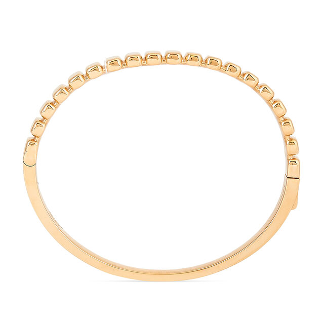 Tanishq 22KT Gold Bangle for Women 4