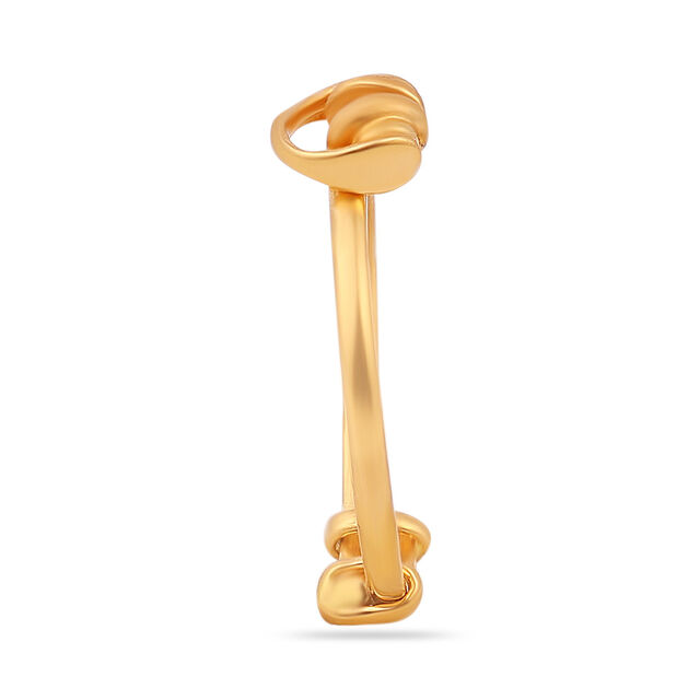 Finger Ring 3