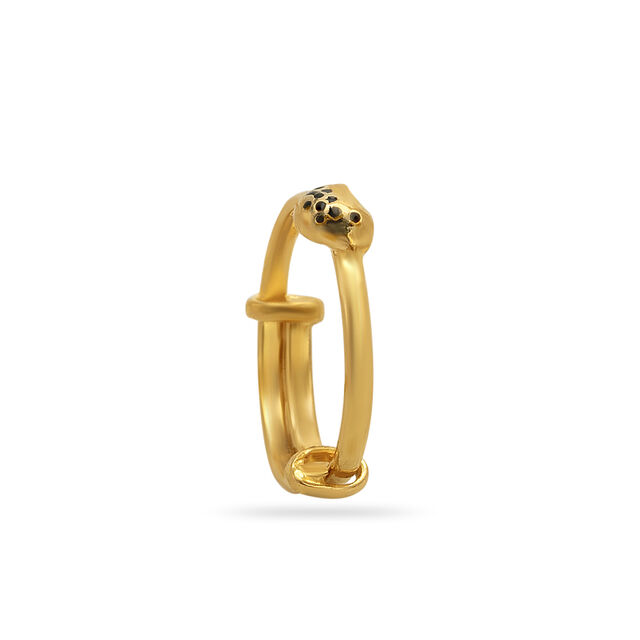 Finger Ring 3