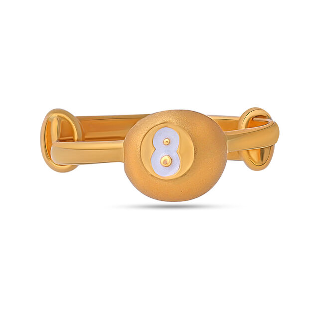 Finger Ring