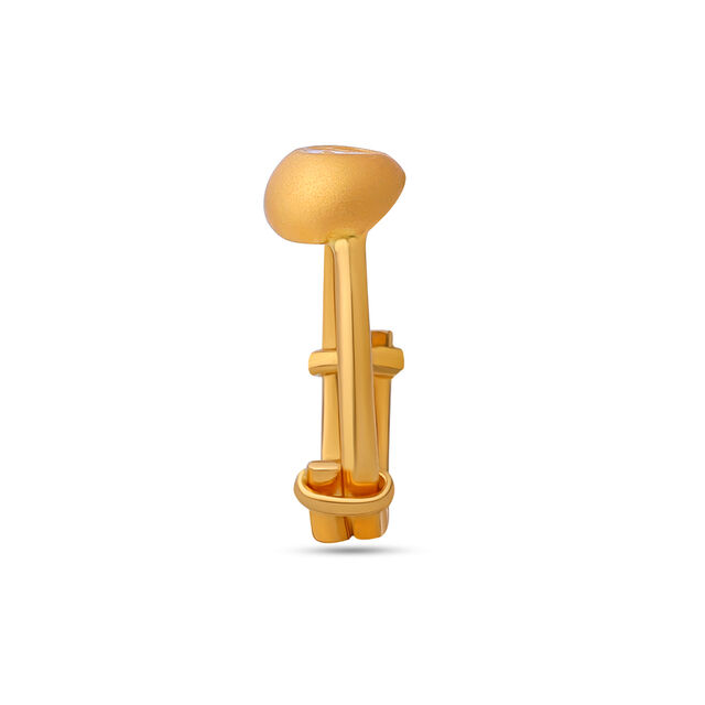 Finger Ring