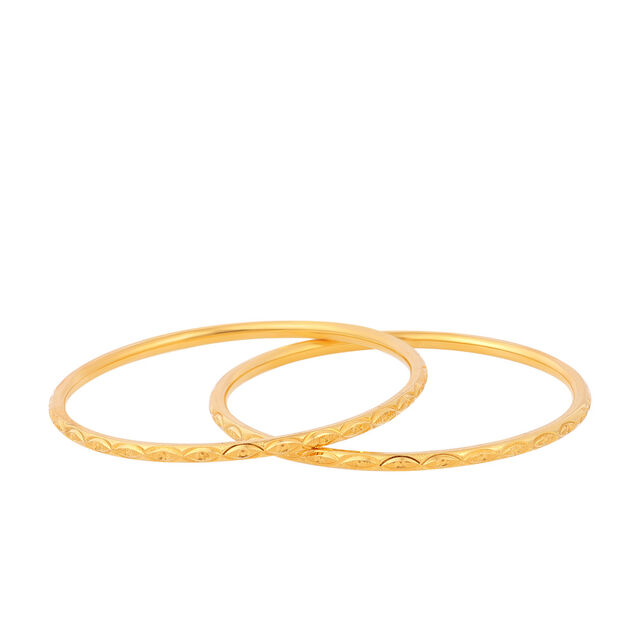 Bangle