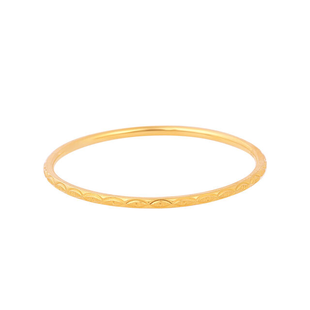 Bangle