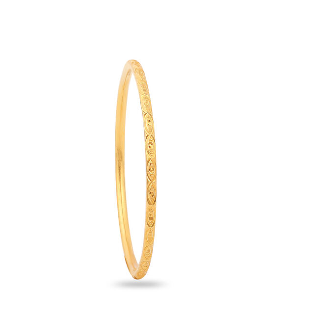 Bangle
