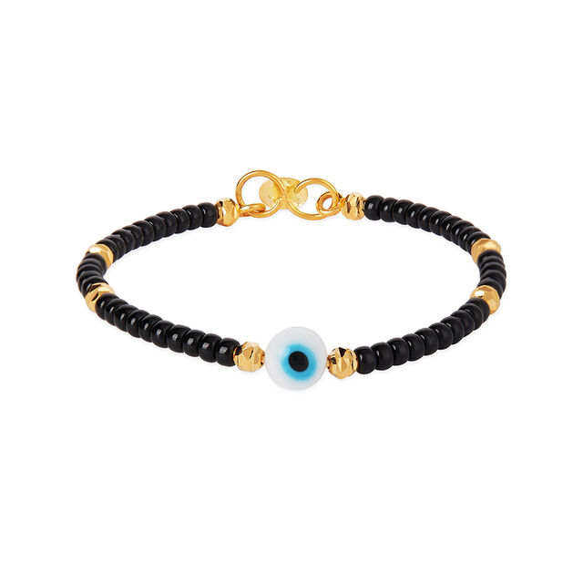 Tanishq 22KT Diamond Bangle 