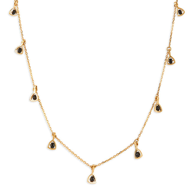 Tanishq 22KT Gold Mangalsutra for Women 2