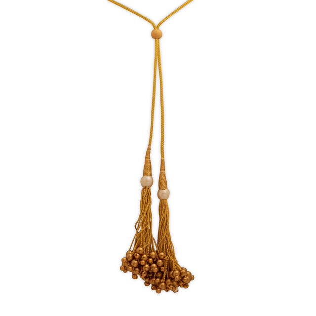 Nature's Legacy Gold Necklace,,hi-res 2