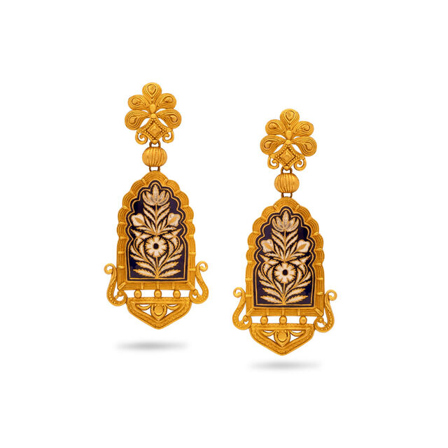 Necklace Set,,hi-res