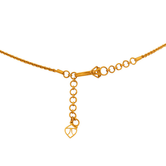 Necklace Set,,hi-res