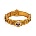 Bangle,,hi-res 