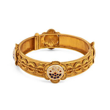 Bangle