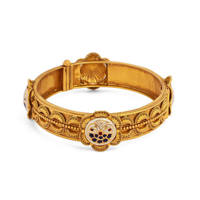 Bangle,,hi-res 