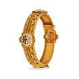 Bangle,,hi-res 2