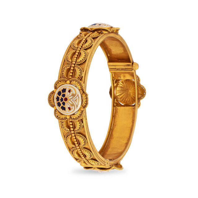 Bangle,,hi-res 2