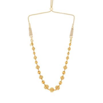 Tanishq 22KT Gold Necklace for Women