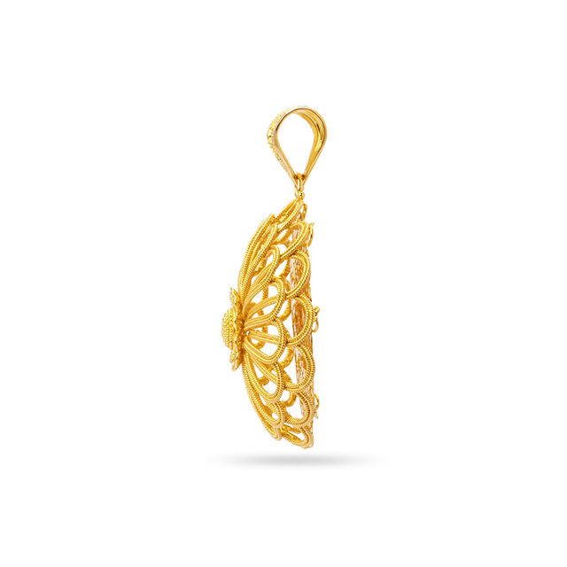 Pendant 2