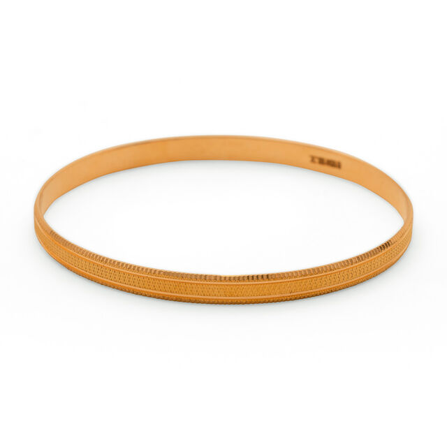 Bangle - Set of 2 Bangles 