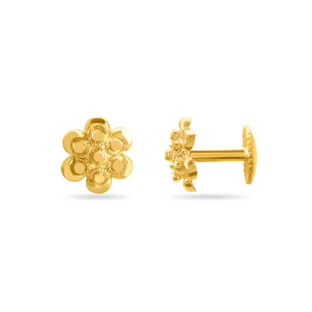 Earrings 2
