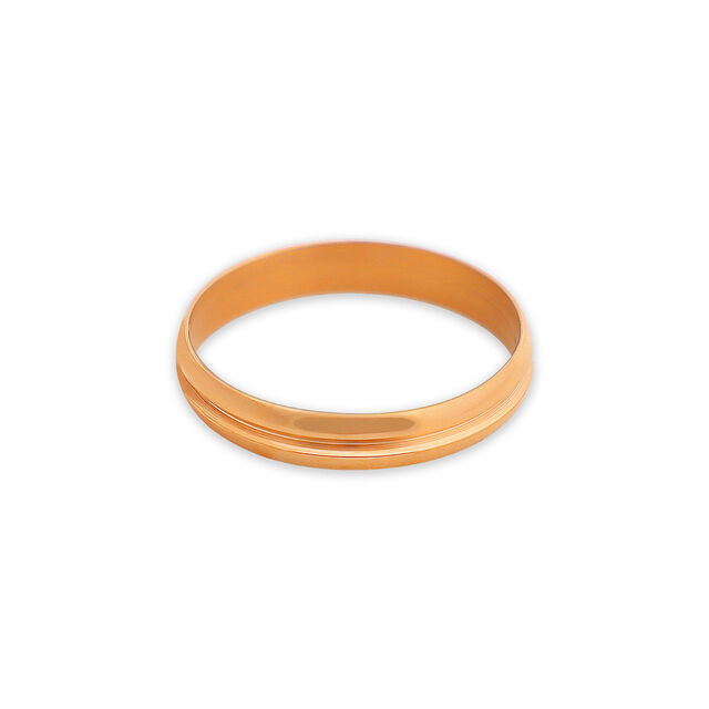 Finger Ring
