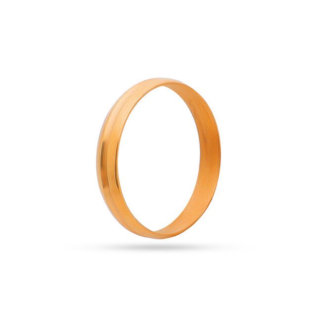Finger Ring