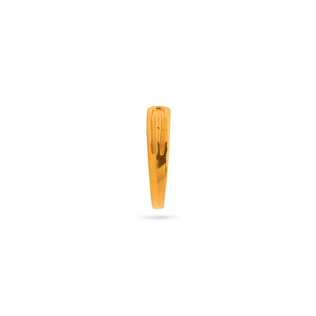 Promise of Forever Gold Ring,,hi-res 2