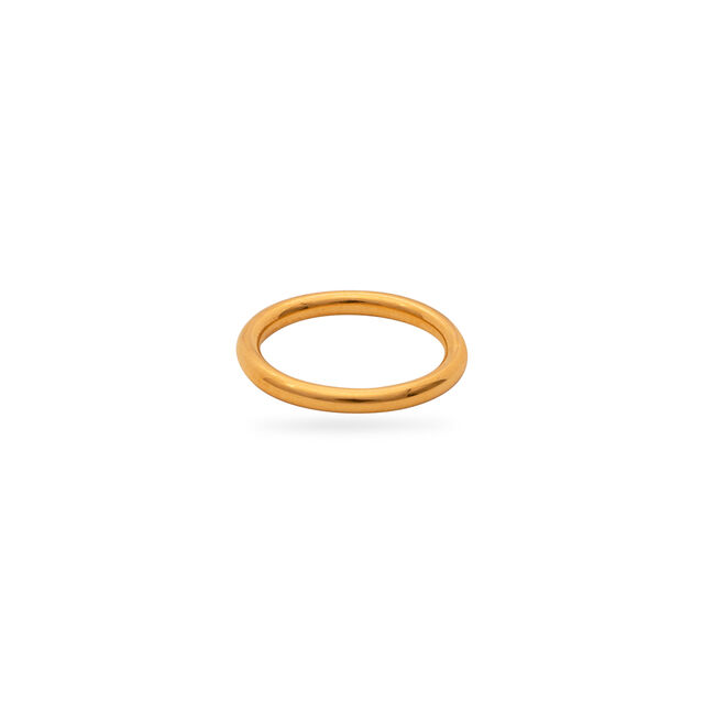 Gold Grace Ring,,hi-res