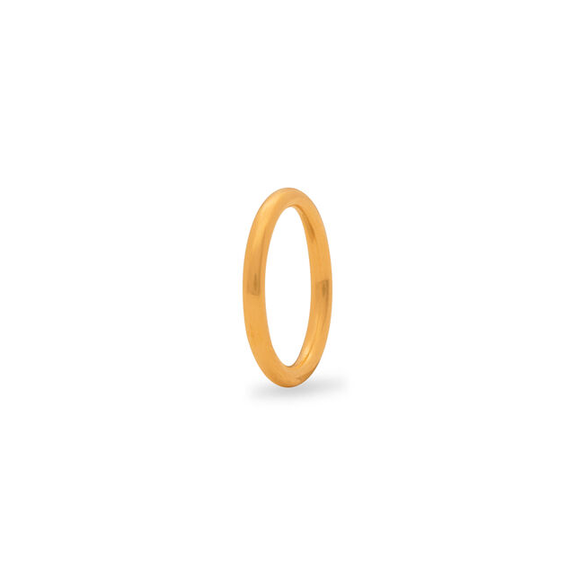 Gold Grace Ring,,hi-res