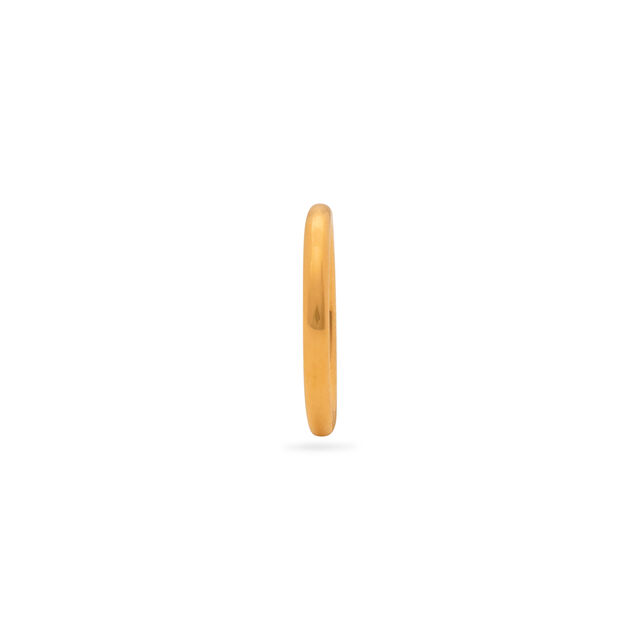 Gold Grace Ring,,hi-res
