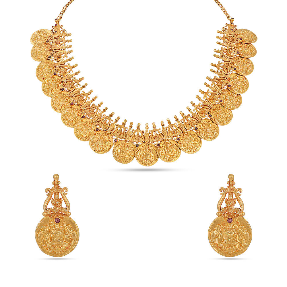 Tanishq gold coin making charges shop