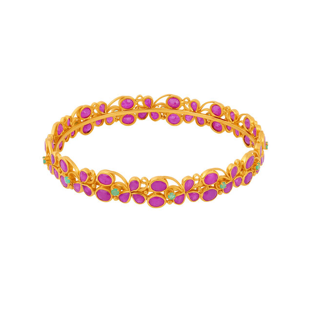 Bangle 