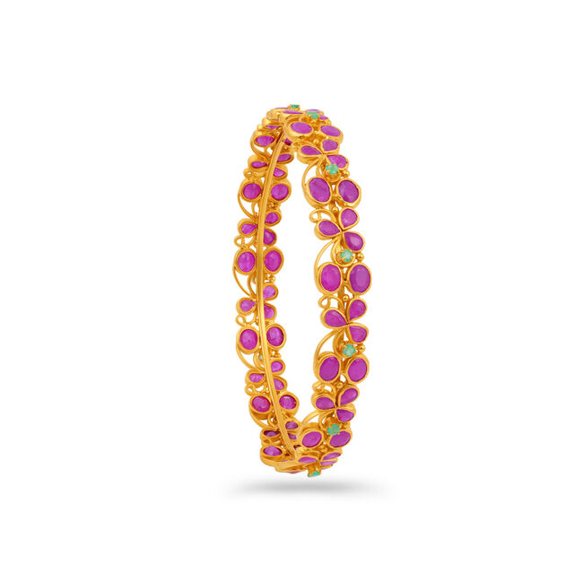 Bangle 2