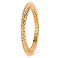 Tanishq 22 Karat Gold Bangle for Women 3